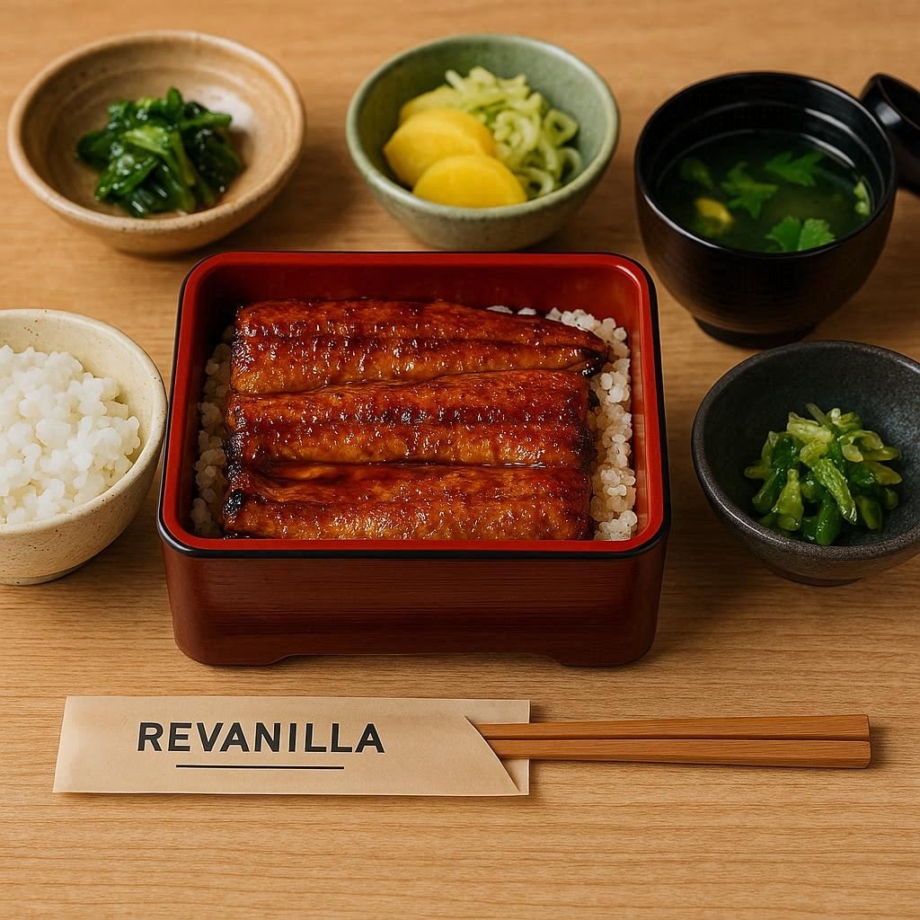 レバニラ定食お願いします