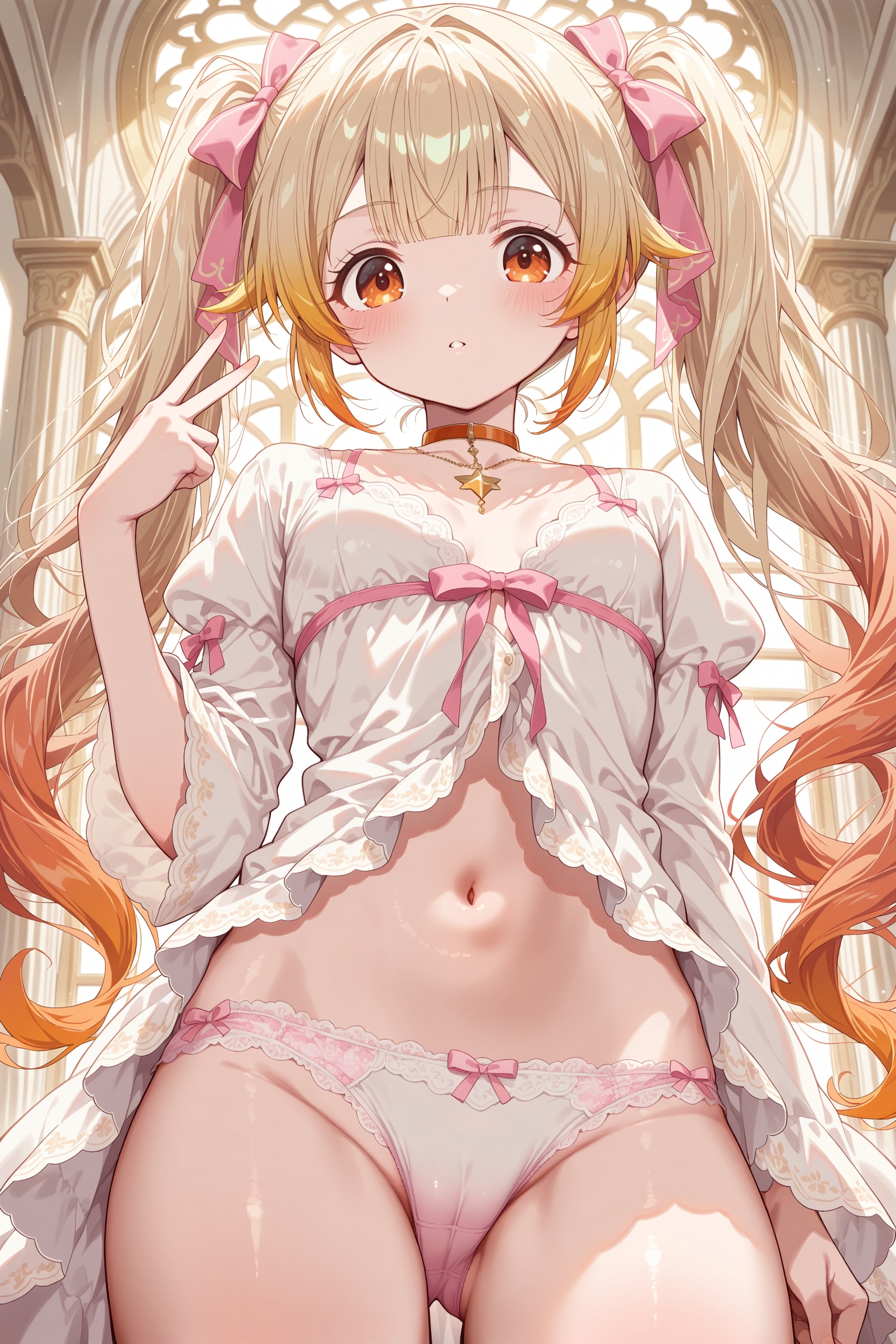 着替え111日目