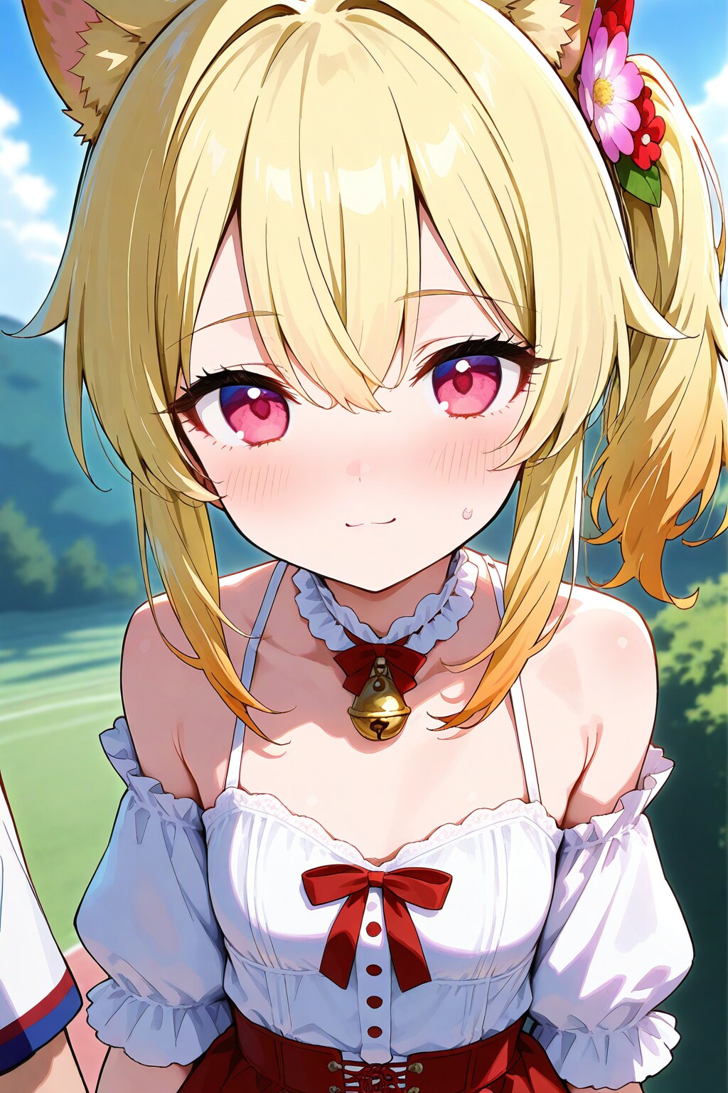 一語生成｢モザイク｣