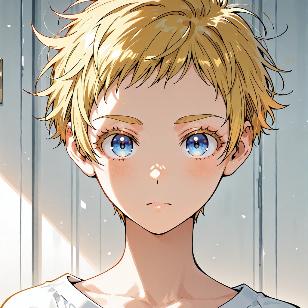 てすと２ | の人気AIイラスト・グラビア