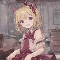 こんｔｒ 5枚目
