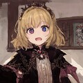 こんｔｒ 11枚目