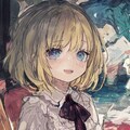 こんｔｒ 2枚目
