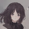 こんｔｒ 9枚目