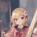 こんｔｒ 4枚目