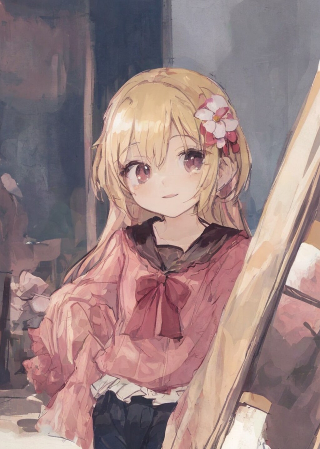 こんｔｒ