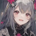 こんｔｒ 10枚目