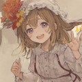 こんｔｒ 12枚目