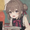 こんｔｒ 8枚目