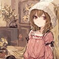 こんｔｒ 3枚目