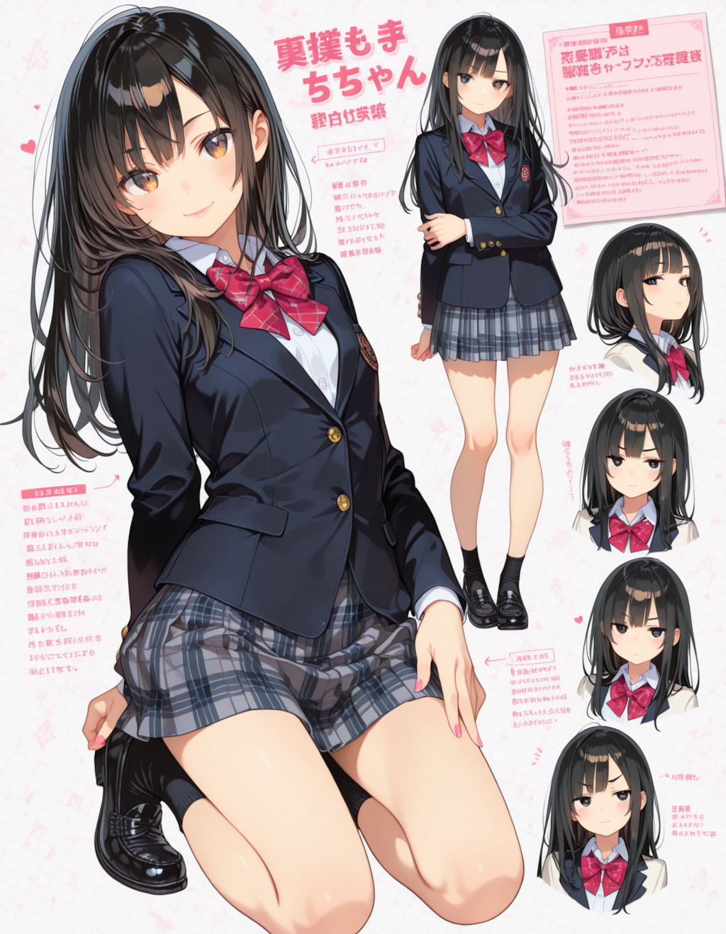 ひまわり