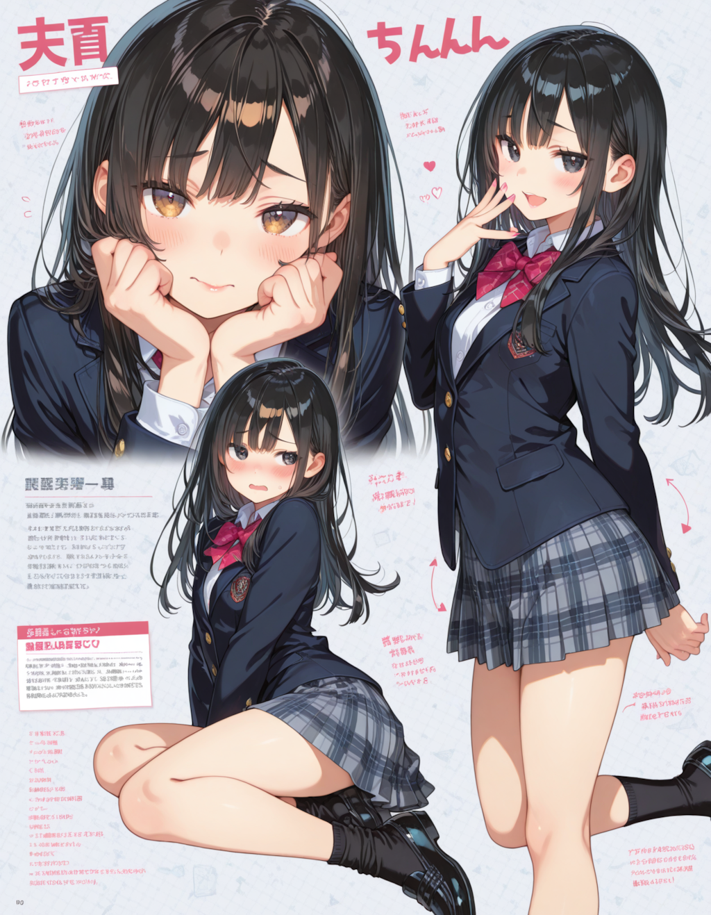 ひまわり