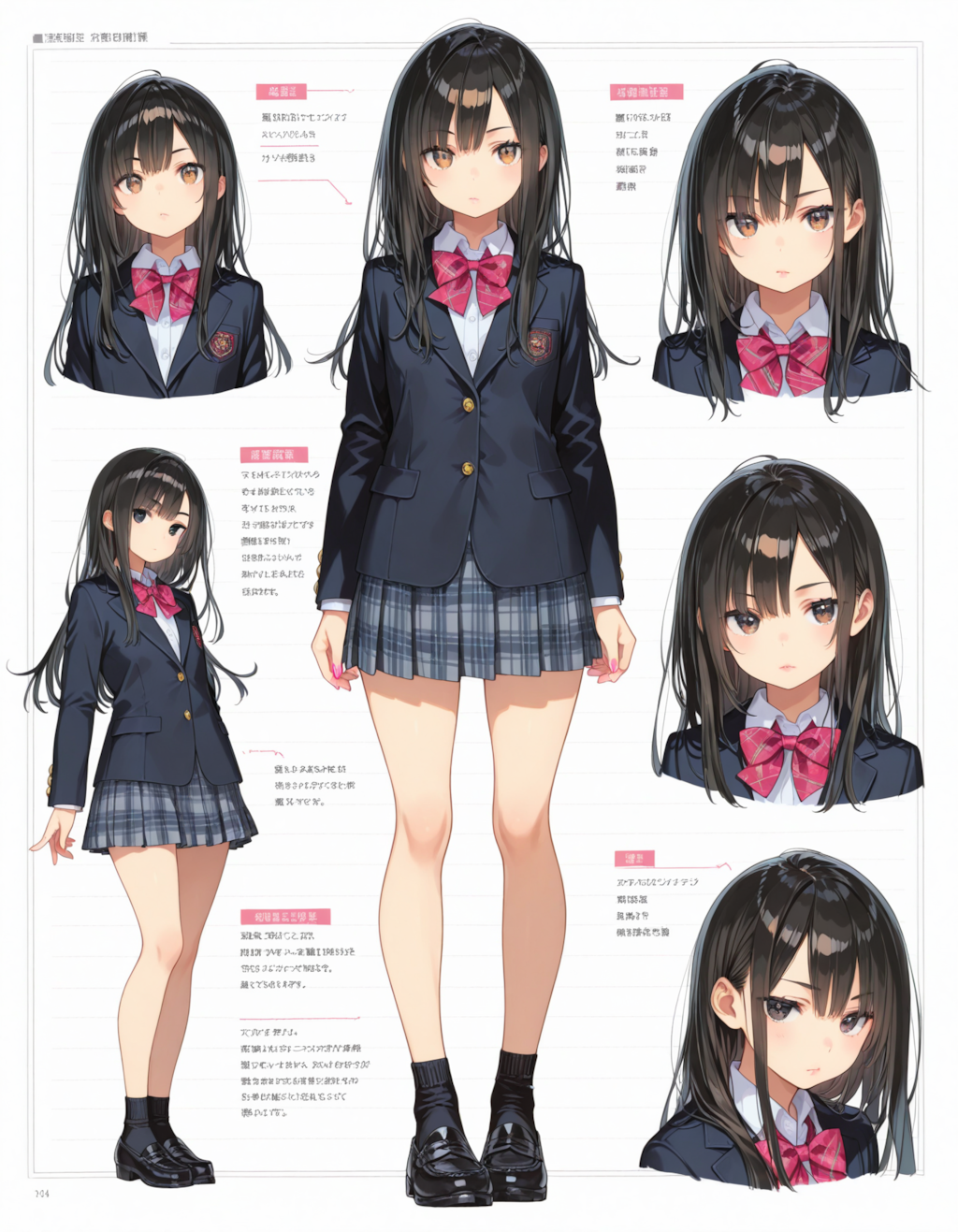 ひまわり