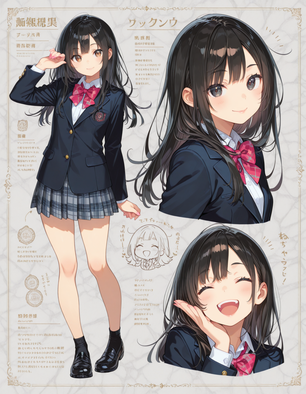 ひまわり