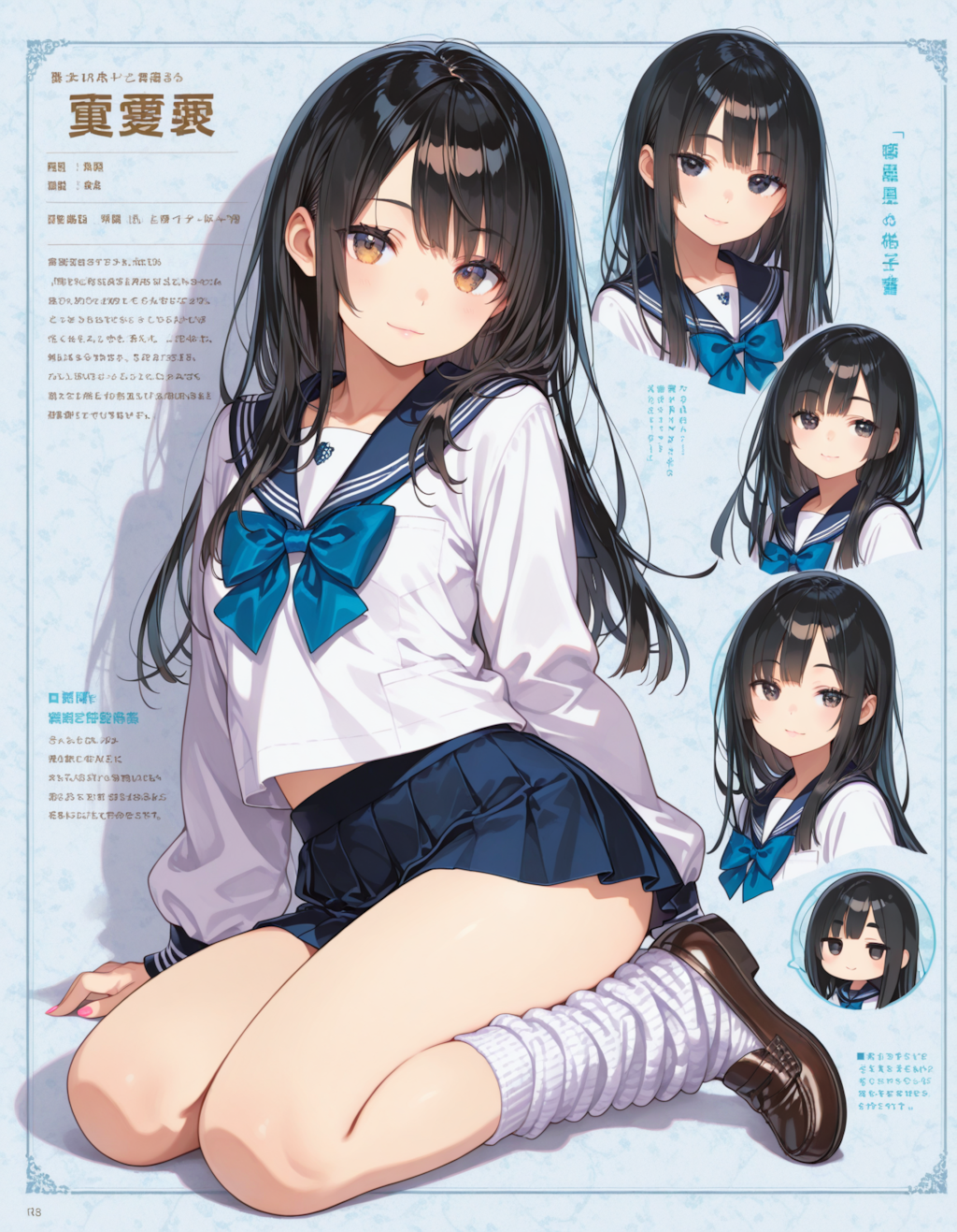 ひまわり