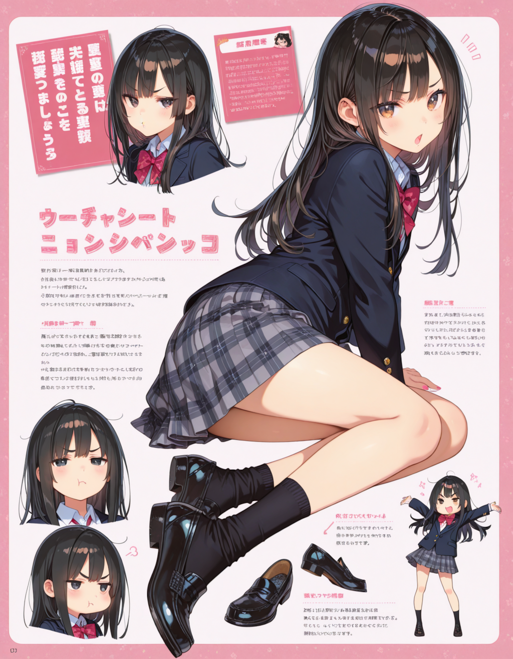 ひまわり