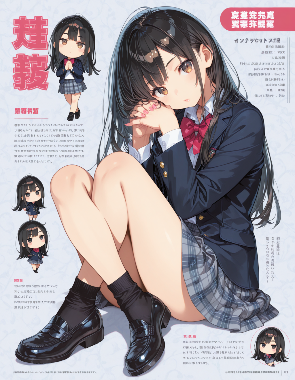 ひまわり