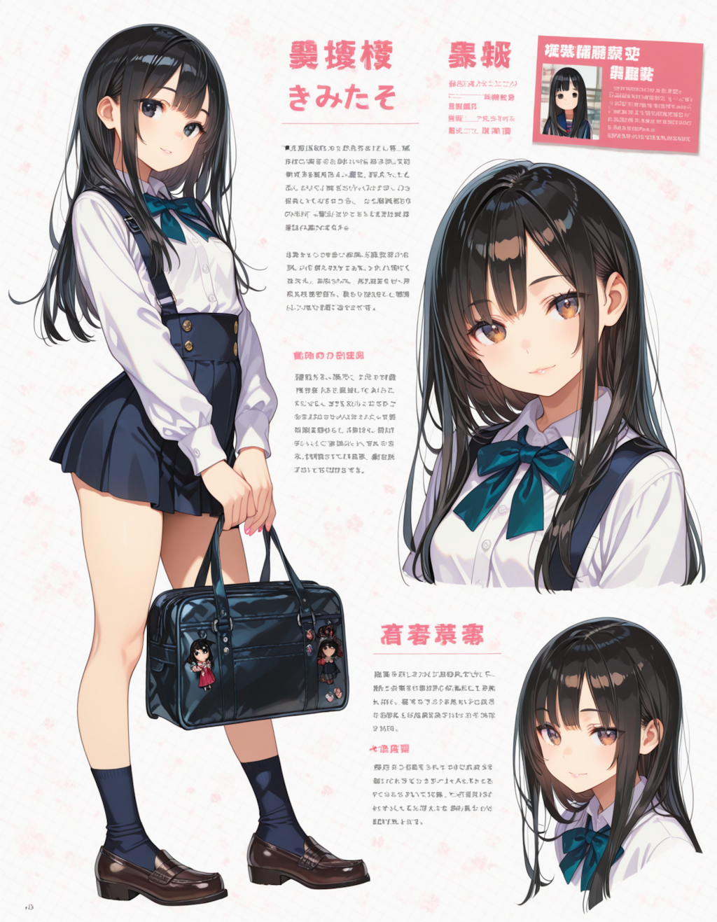 ひまわり