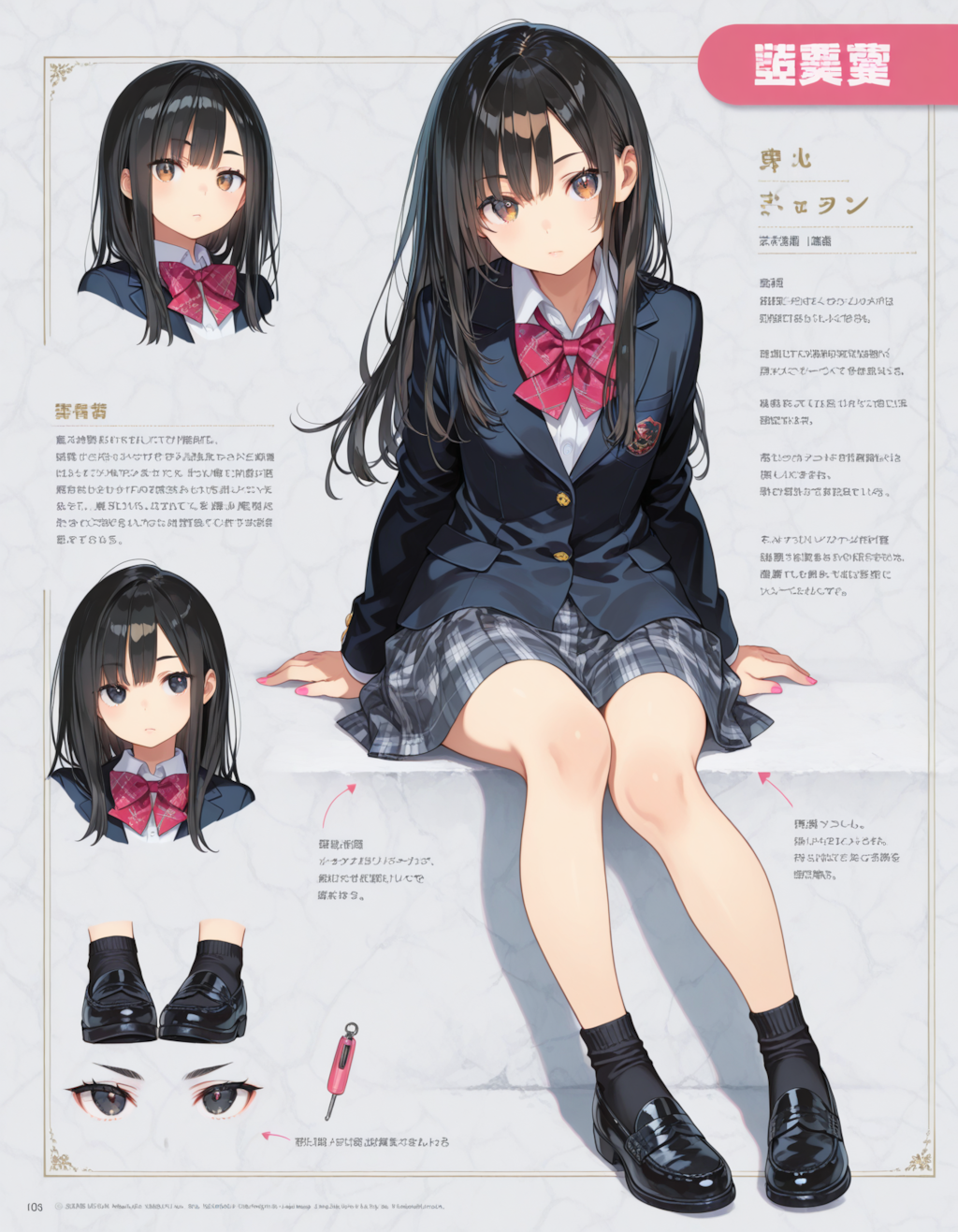 ひまわり