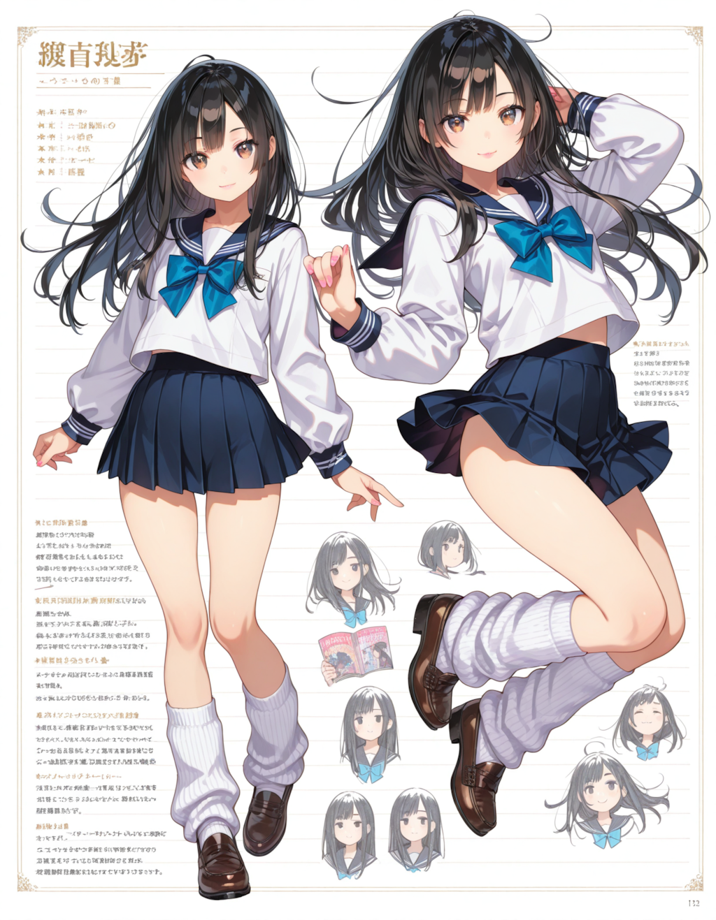 ひまわり