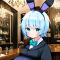 ポテ腹１２ 3枚目