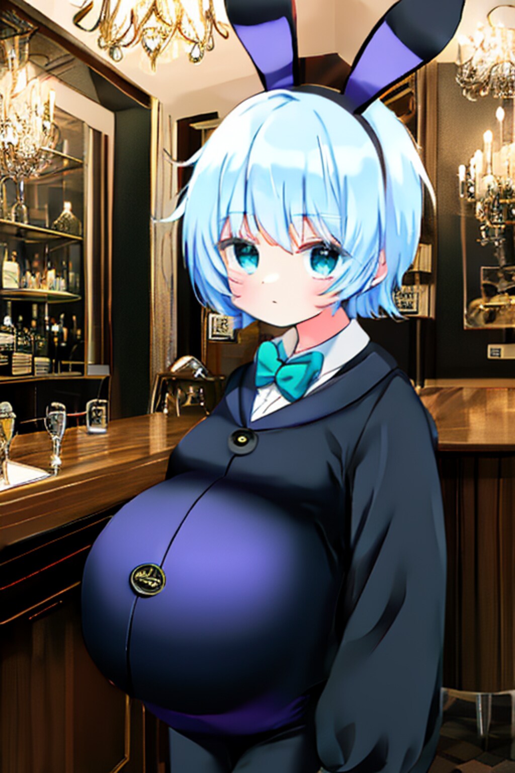 ポテ腹１２