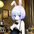ポテ腹１２ 2枚目