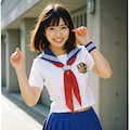 JK 9枚目