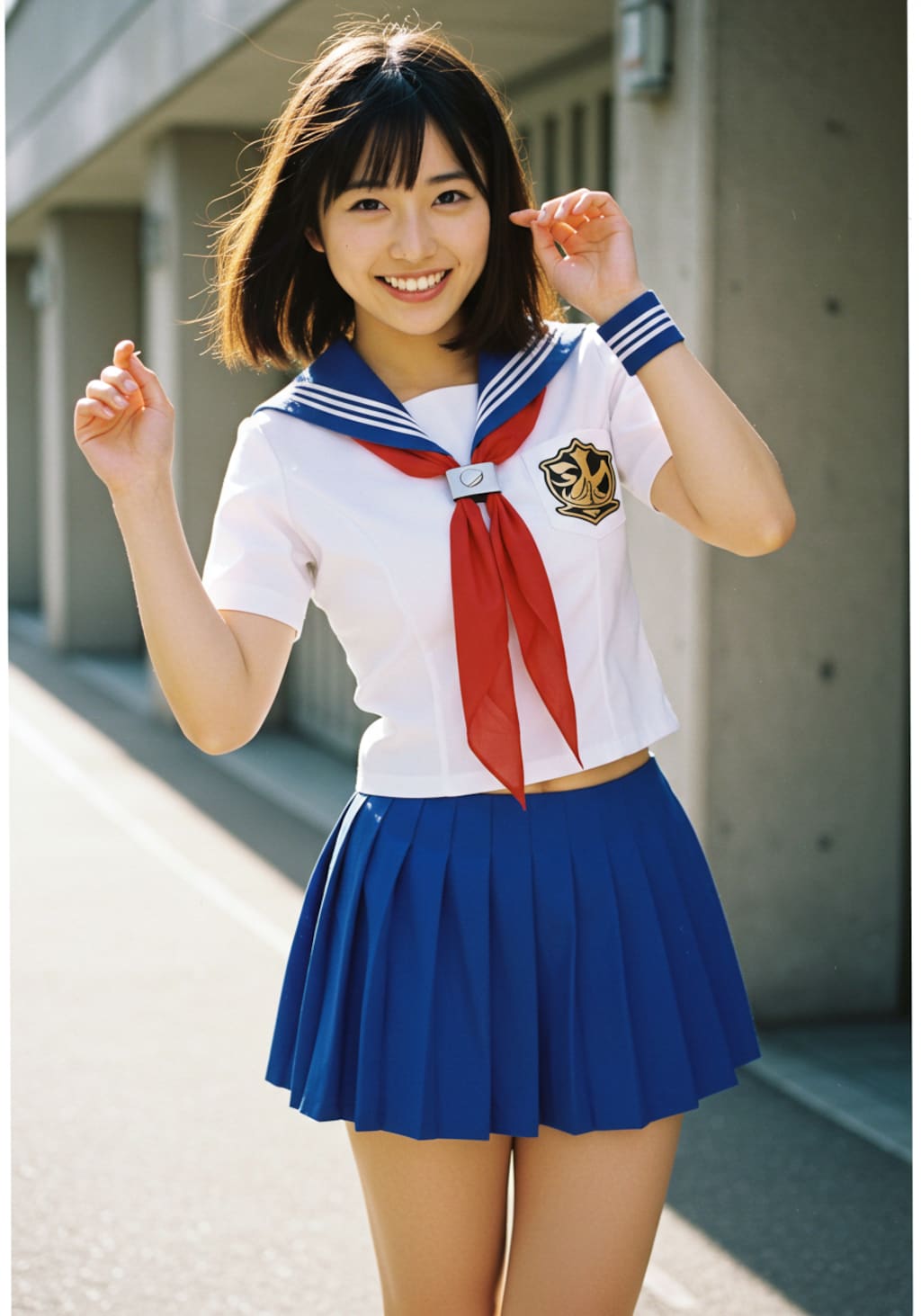 JK