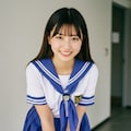 JK 7枚目