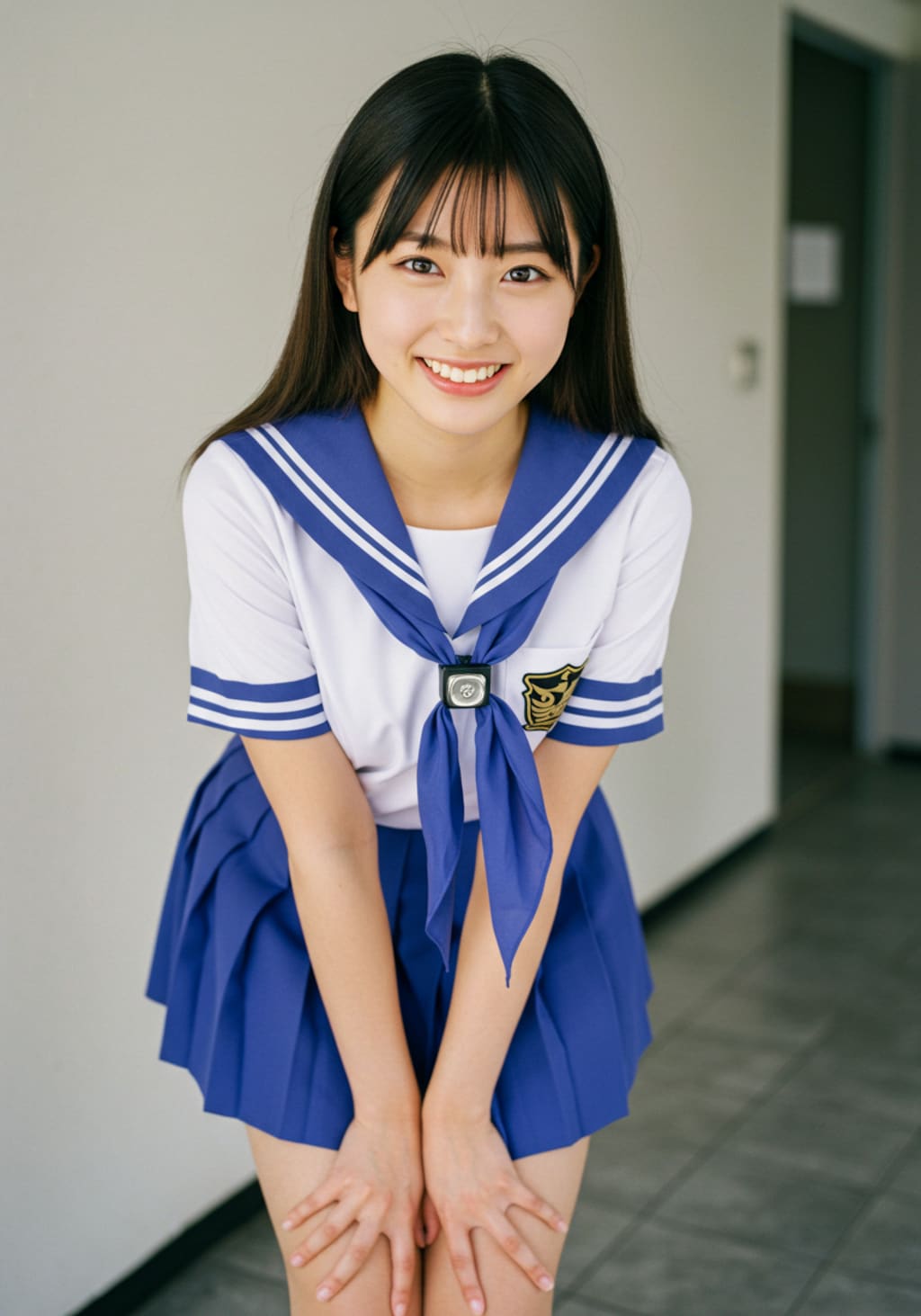 JK