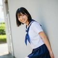 JK 12枚目
