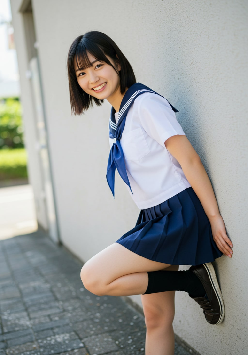 JK