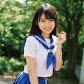 JK 8枚目