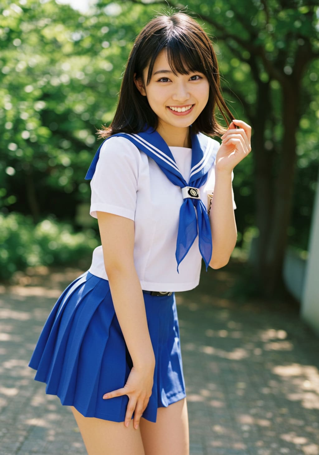JK