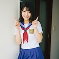 JK 10枚目