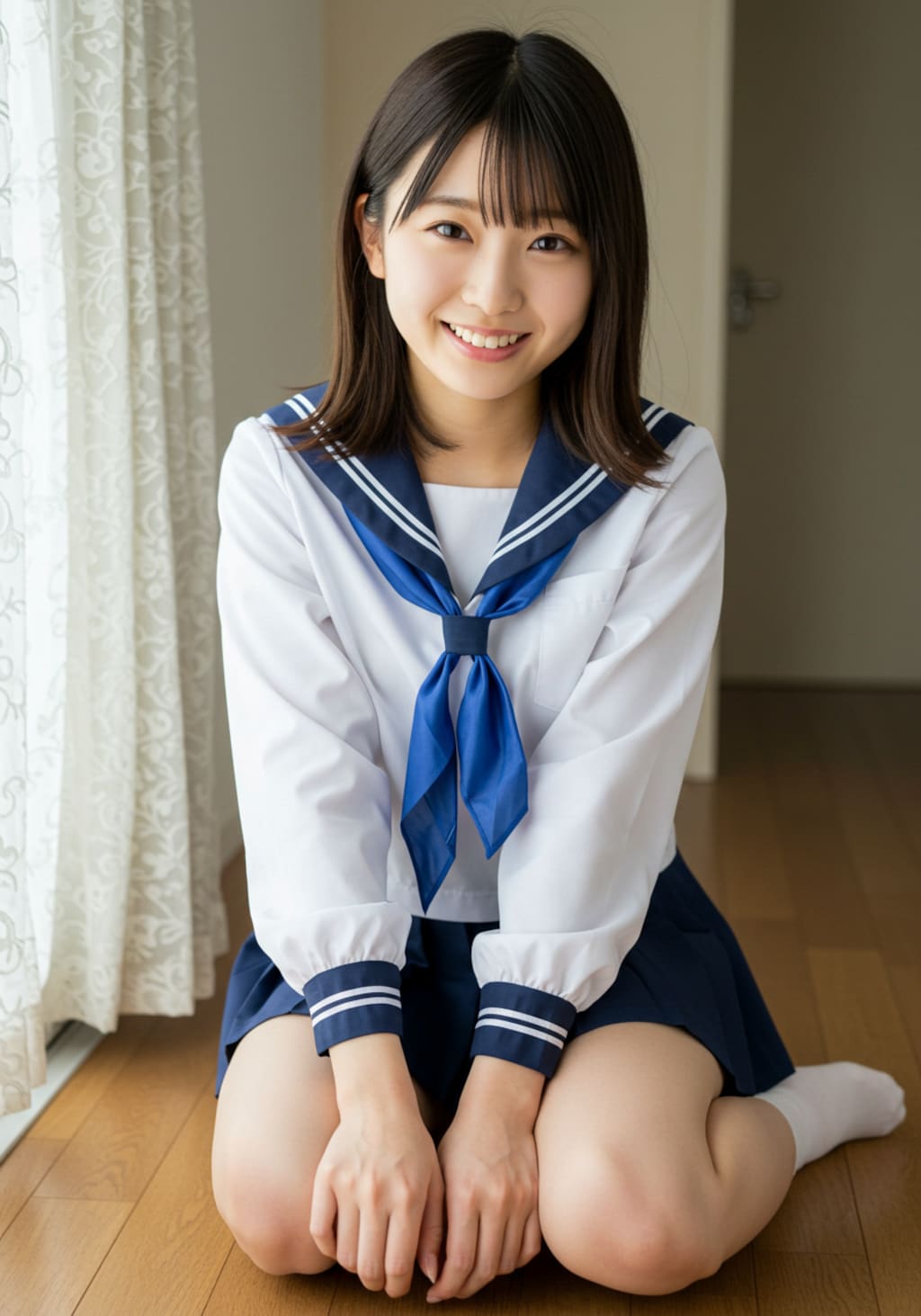 JK