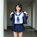 JK 11枚目