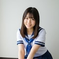 JK 2枚目