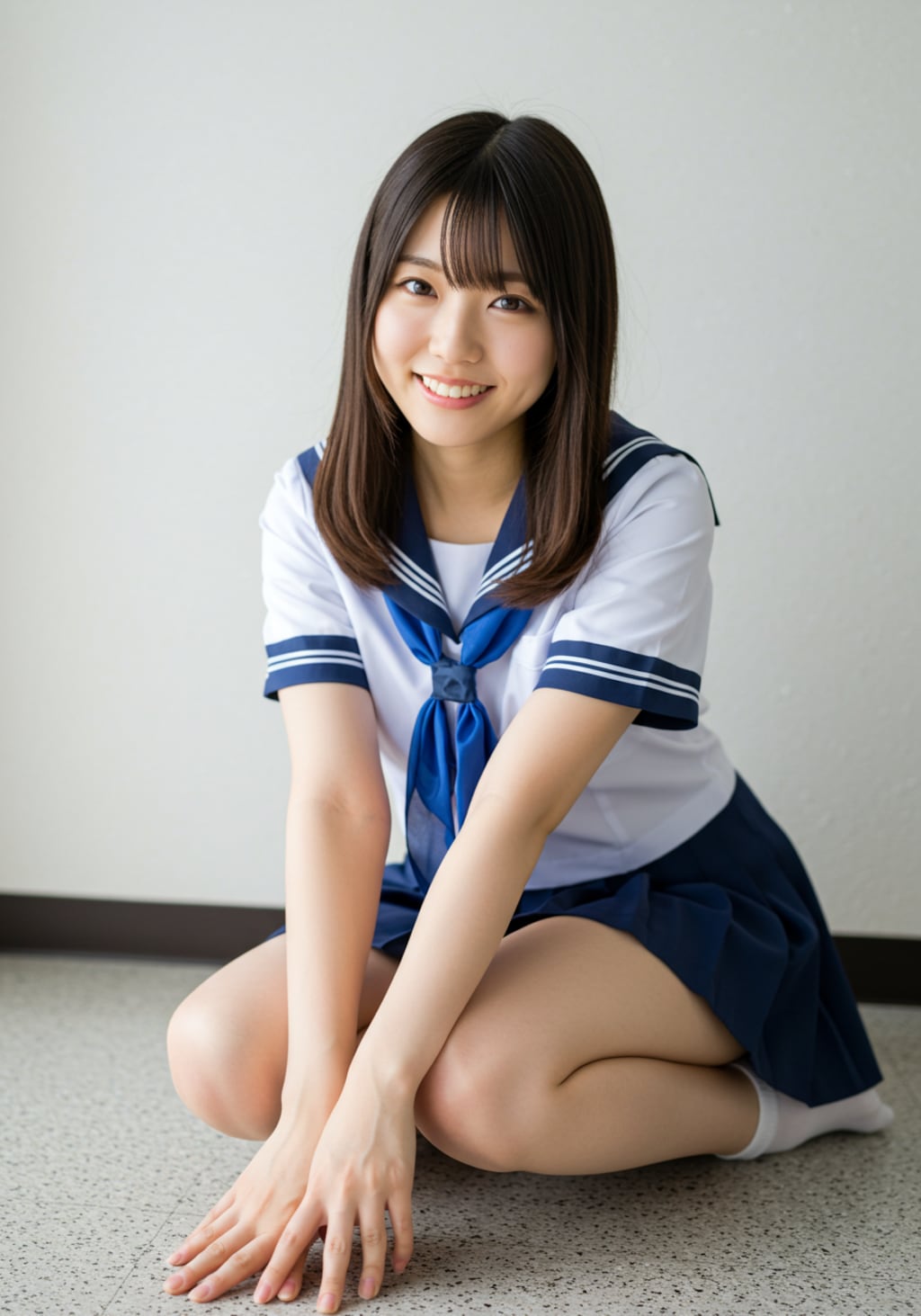 JK