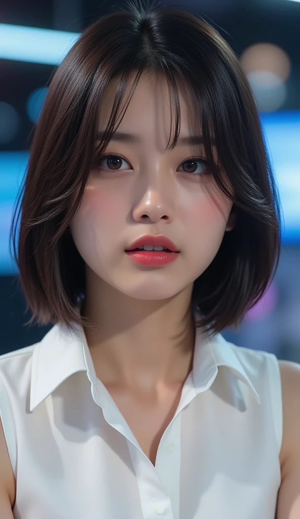 427 | の人気AIイラスト・グラビア