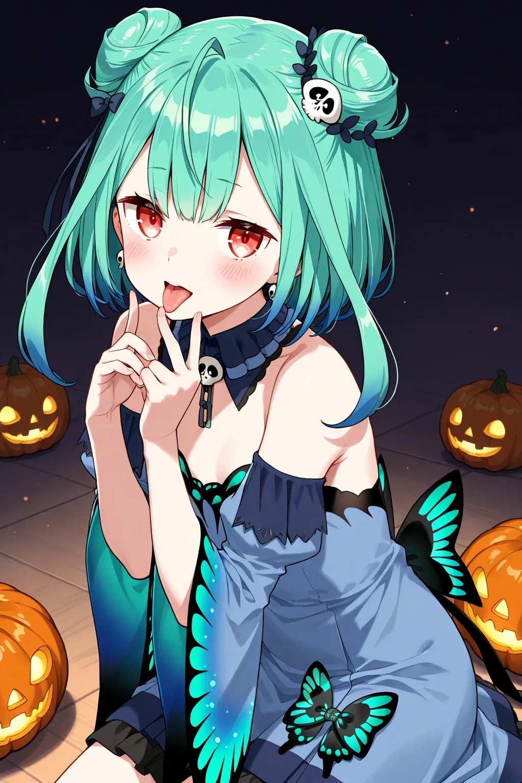 頭から離れない曲w タイトルわかったらコメントを(*´ω｀*)