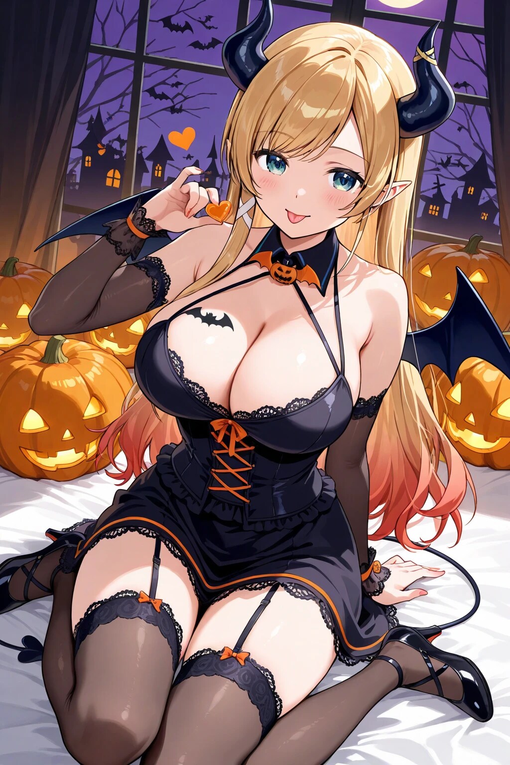 頭から離れない曲w タイトルわかったらコメントを(*´ω｀*)