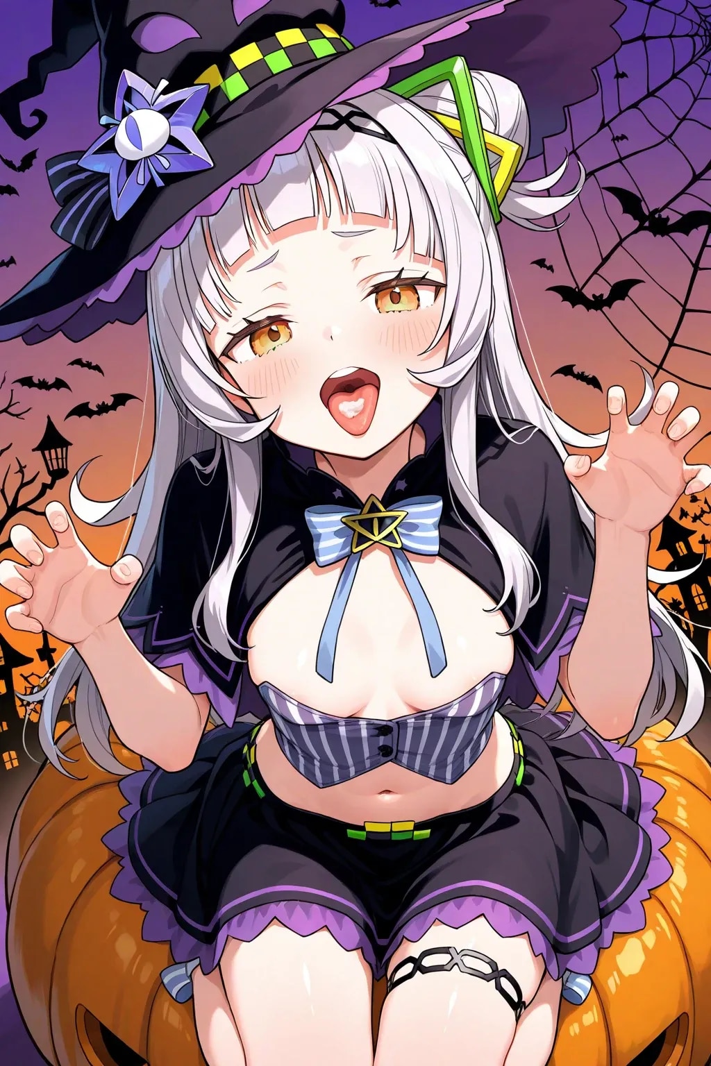 頭から離れない曲w タイトルわかったらコメントを(*´ω｀*)