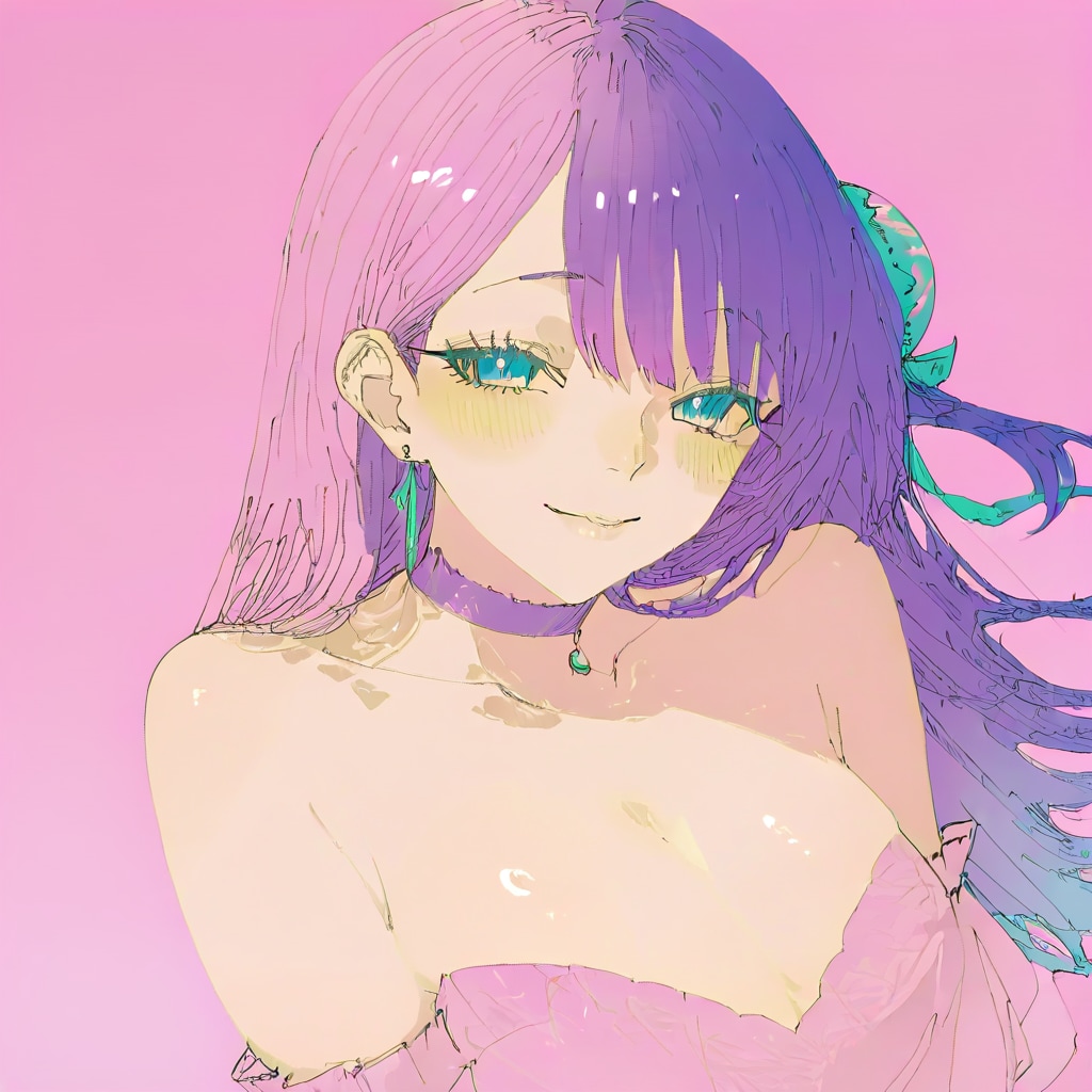 ふふ…