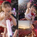 アイドル❤️表と裏 2枚目
