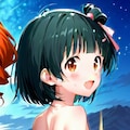 Re.星空ヌード⑧⑨⑩extension　高海千歌☓高槻やよい☓中谷育 9枚目