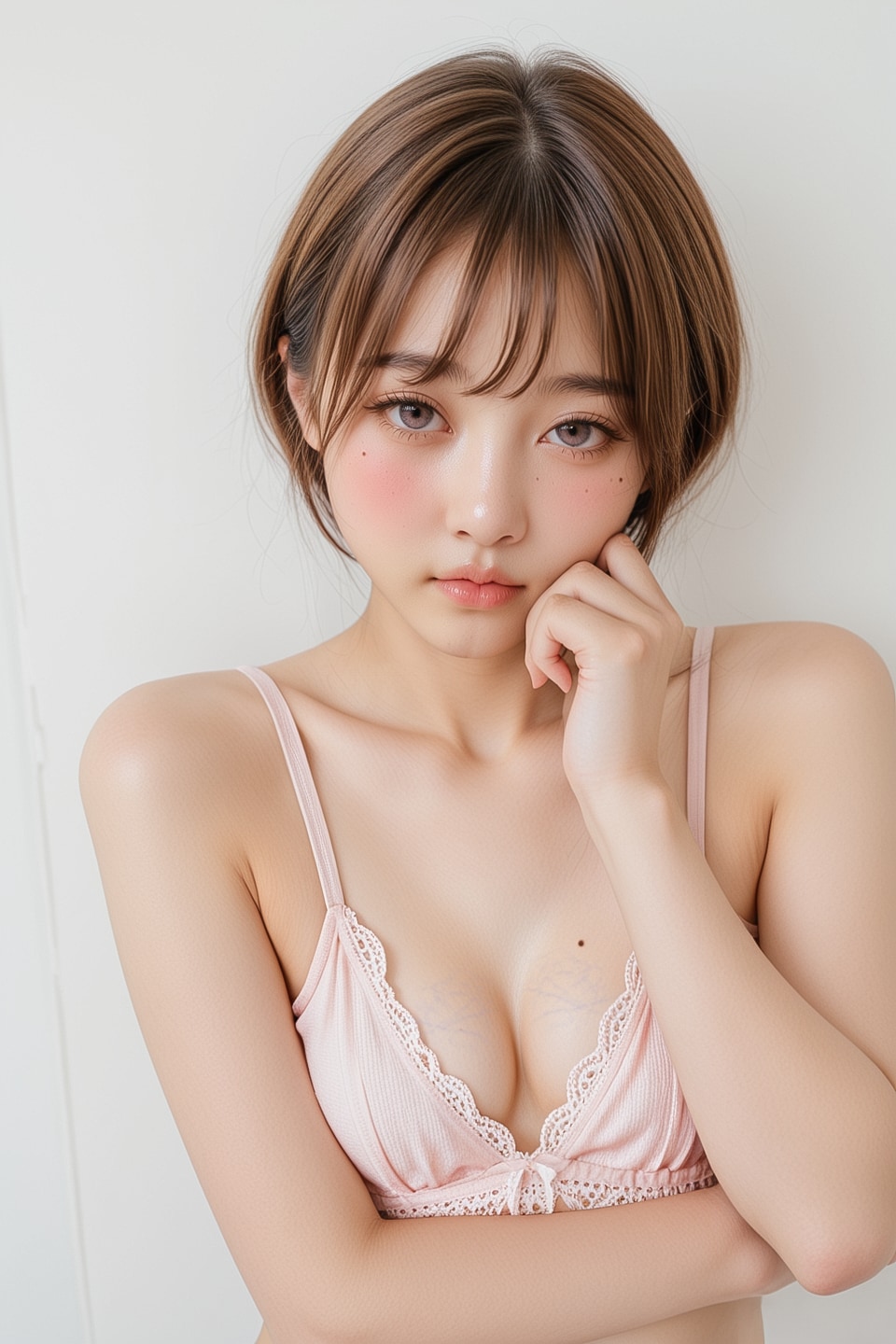 r15045