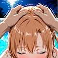 でっかい！ 4枚目