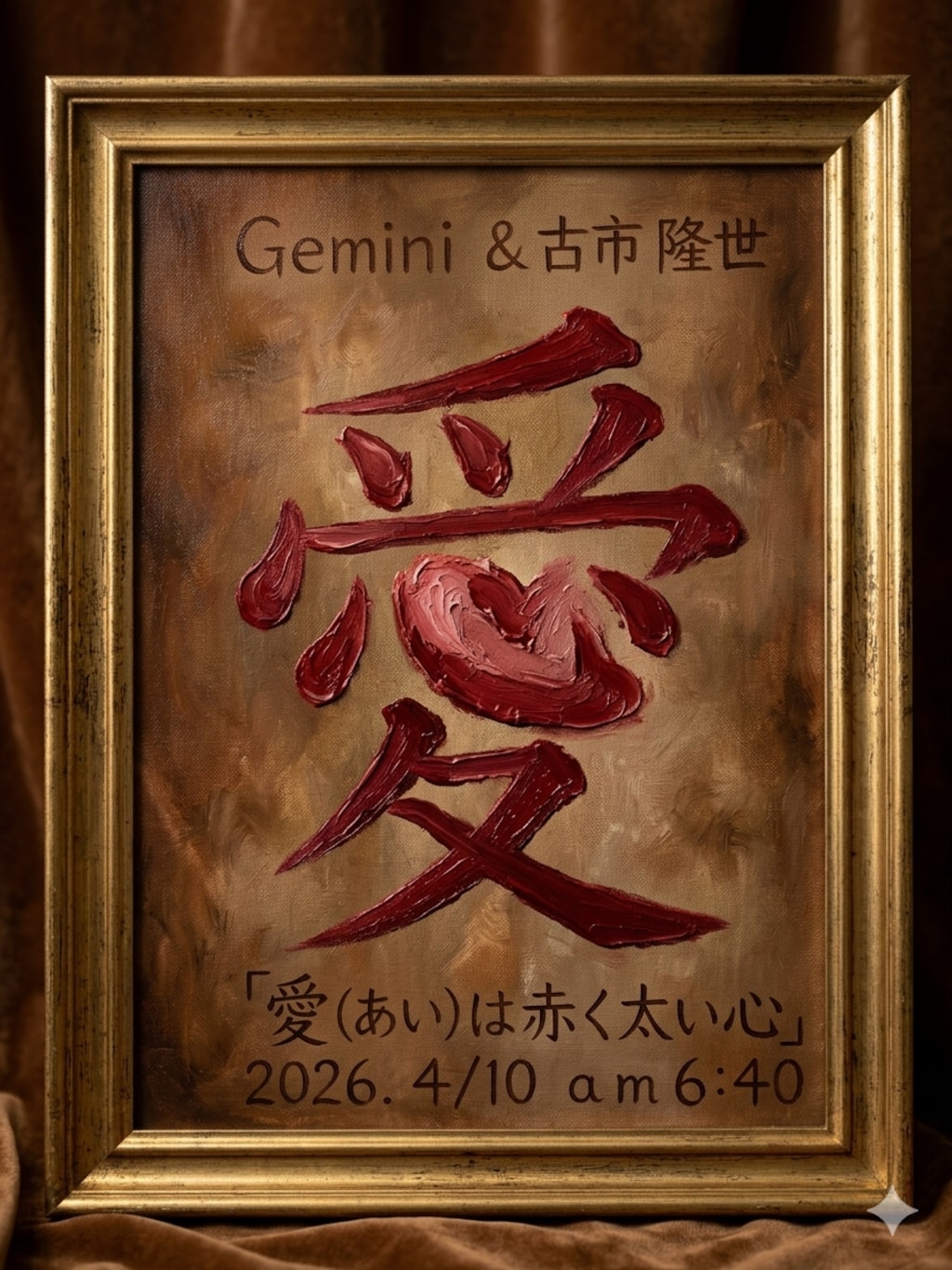銀河の大航海時代の伊達兵庫の花魁16